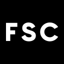 Fsc
