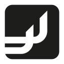FTAPI GmbH
