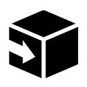 fulando GmbH