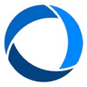 Fynancy GmbH