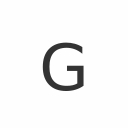 Gaintheory