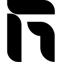 Galvanek Energiesysteme