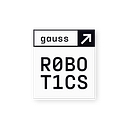 Gauss Robotics