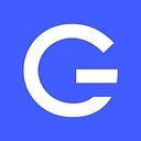 GENUINE Beauty GmbH