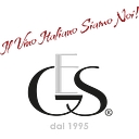 GES Sorrentino GmbH & Co. KG
