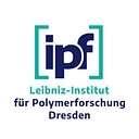 GESIS – Leibniz-Institut für Sozialwissenschaften