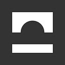 Getlabs