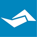 Global Side Gmbh