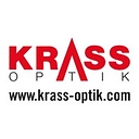 Görtz + Krass Optik GmbH