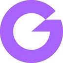 Govradar