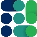 GSB Solutions