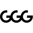 Gus Germany