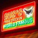 Gus