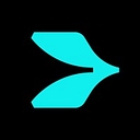 H2FLY GmbH