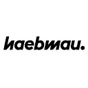 Haebmau