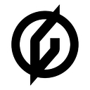 Haldren Group