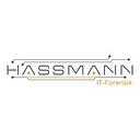 Hassmann IT-Forensik GmbH
