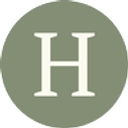 HavenPoint Health