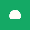 Headway.co