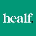 Healf