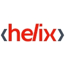Helix International Group