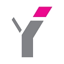 Heym GmbH