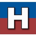 Hilberts