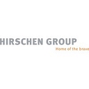 Hirschen Group GmbH