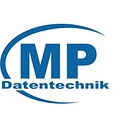 Hirscher Datentechnik GmbH