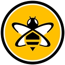 HiveMQ GmbH