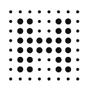 Holoplot