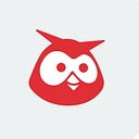 Hootsuite