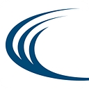 Hoppe Marine Gmbh