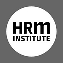 HRM Institute GmbH & Co.KG (ehemals boerding messe )