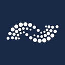 Hrtechx