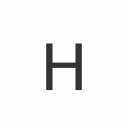 hubspotjobs