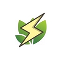 Human Power BG