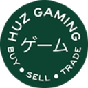 Huz