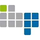 IBP Ingenieure GmbH