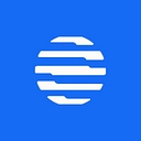IDG GmbH