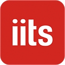iits-consulting GmbH