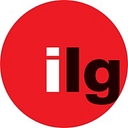 Ilg Außenwerbung GmbH