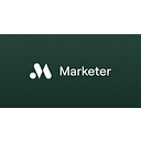 Immo-Marketer