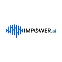 Impower