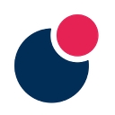 Indivumed GmbH