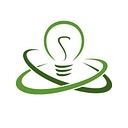Innogames