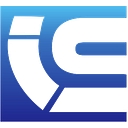 Innosoft Corporation