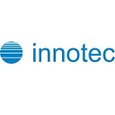 innotec GmbH