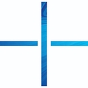INSIGHTEC Ltd.