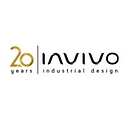 invivo industrial design